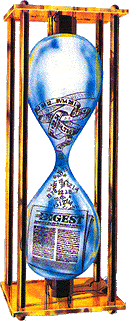 Dick Davis Publishing